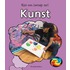 Kunst