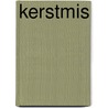 Kerstmis door Anselm Grün
