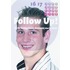 Follow Up!