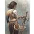 De orde van de drakenridders