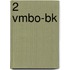 2 vmbo-bk