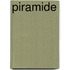 Piramide