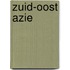 Zuid-oost azie