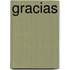 Gracias