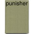 Punisher