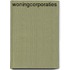 Woningcorporaties