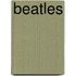 Beatles
