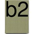 b2