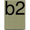 b2 by N. Buys