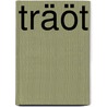 Träöt door J. Cornet
