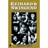 Keihard & Swingend