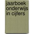 Jaarboek onderwijs in cijfers