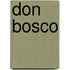 Don bosco