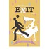 Exit