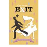 Exit by Katy Regan