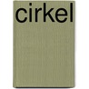 Cirkel by Larsen
