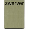 Zwerver door Janse