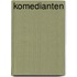 Komedianten