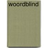 Woordblind