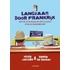 Langzaam door Frankrijk