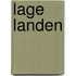 Lage landen