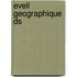 Eveil geographique ds