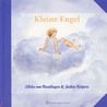 Kleine engel by Elleke van Kraalingen