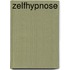 Zelfhypnose