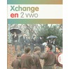 XChange door P. Gargano