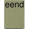 Eend by Kirsten Otten