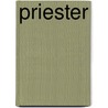 Priester by . Lacoste