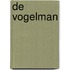 De vogelman