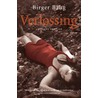 Verlossing door Birger Baug