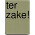 Ter zake!