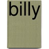 Billy by W. Strieber