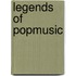 Legends of popmusic