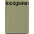 Loodgieten