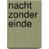 Nacht zonder einde