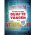 Durf te vragen