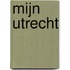 Mijn Utrecht