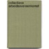 Collectieve arbeidsovereenkomst
