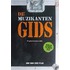 De muzikantengids