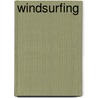 Windsurfing door Mares