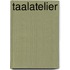 Taalatelier