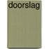 Doorslag