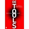 De tools by Phil Stutz