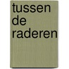 Tussen de raderen door Jean-Paul Sartre