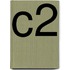 C2