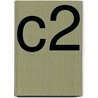 C2 by J. van de Gein