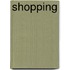 Shopping